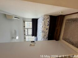 Blk 432A Fernvale Palms (Sengkang), HDB 4 Rooms #558099901